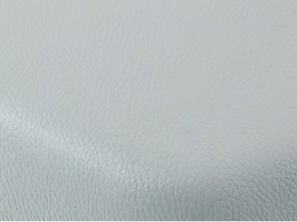 Door pocket set gray for Mercedes R107 up to 1980 - Image 4