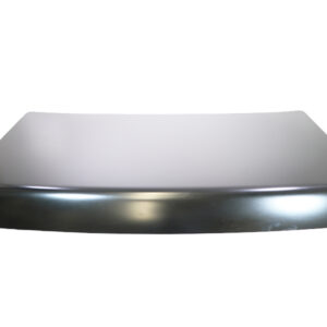 Trunk lid for Mercedes R107