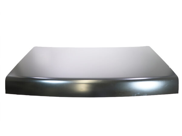 Trunk lid for Mercedes R107