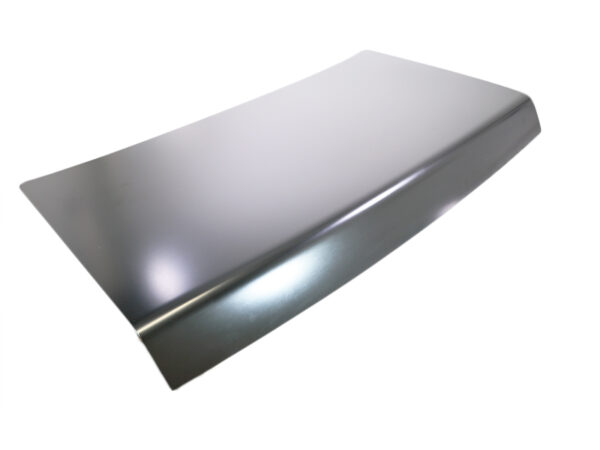 Trunk lid for Mercedes R107 - Image 2