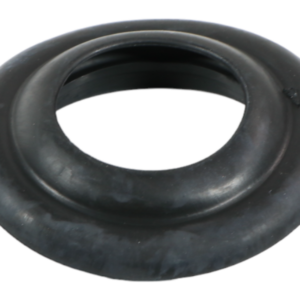 Rubber grommet for Mercedes R107 W116 fuel filler neck