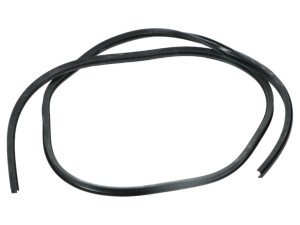 Seal under Mercedes R107 rain strip - Image 2