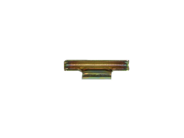 External clip for Mercedes R107 scraper brush from 82 onwards - Image 2