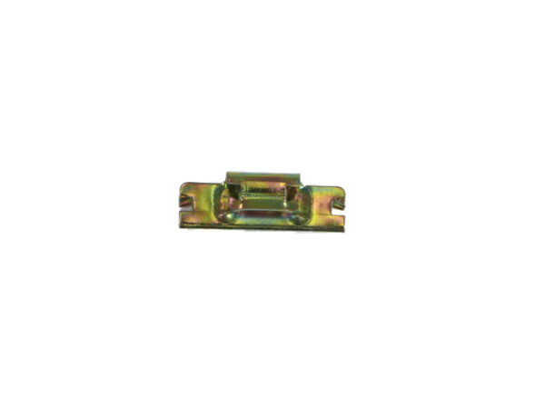External clip for Mercedes R107 scraper brush from 82 onwards - Image 3