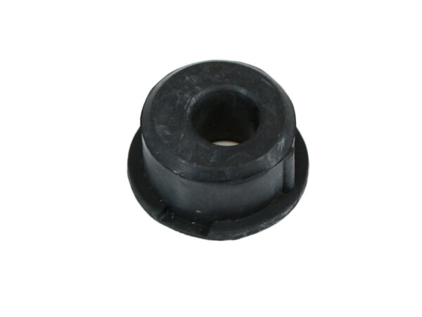 Rubber bearing set leaf spring front axle for Mercedes W108 W110 W111 W113 - Image 3