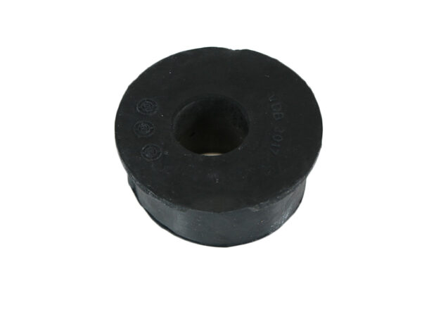 Rubber bearing set leaf spring front axle for Mercedes W108 W110 W111 W113 - Image 4