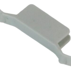 Clip for Mercedes W110 W111 W113 seat cover