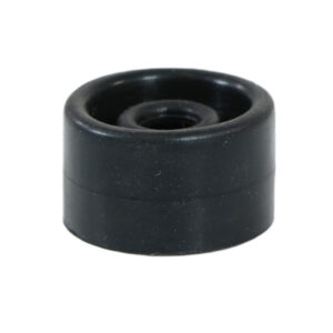 Rubber boot shift rod for Mercedes W110 W112 W113 late