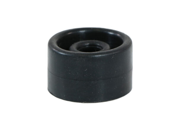 Rubber boot shift rod for Mercedes W110 W112 W113 late