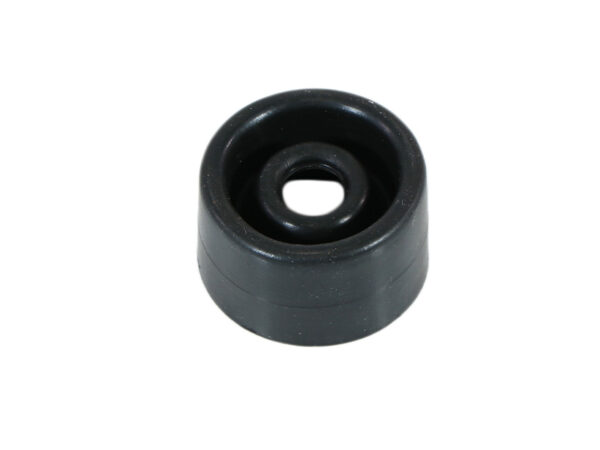 Rubber boot shift rod for Mercedes W110 W112 W113 late - Image 2