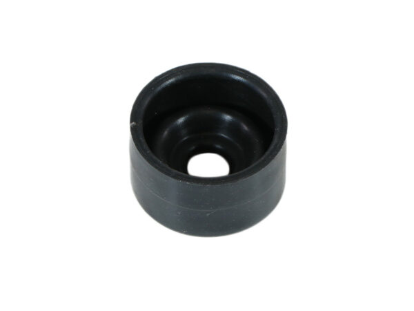 Rubber boot shift rod for Mercedes W110 W112 W113 late - Image 3