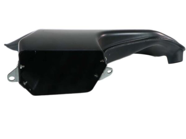 Defroster nozzle left for Mercedes W113 - Image 2