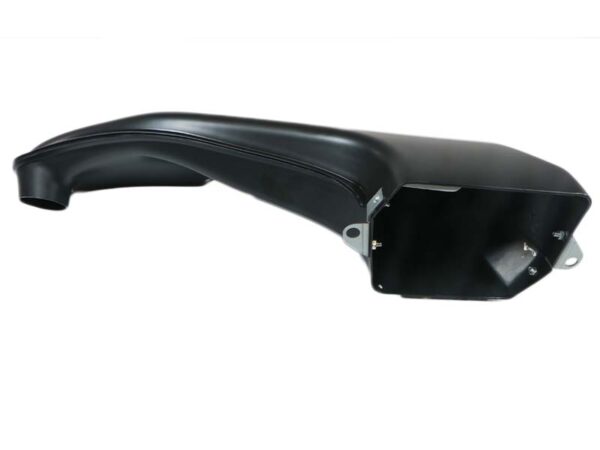 Defroster nozzle right for Mercedes W113 - Image 2