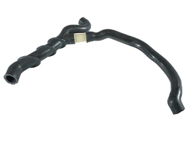 Hose distribution idle air for Mercedes M116 & M117 engine
