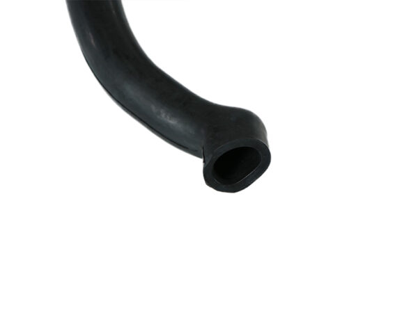 Hose distribution idle air for Mercedes M116 & M117 engine - Image 2
