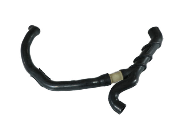Hose distribution idle air for Mercedes M116 & M117 engine - Image 3