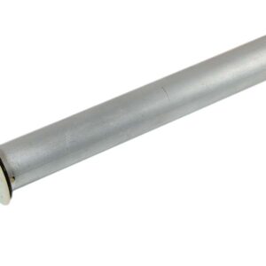 Fuel level sensor for Mercedes W116 - plug-in version