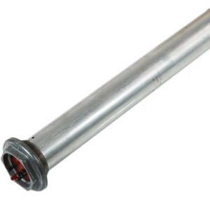Fuel level sensor screw version for Mercedes W116