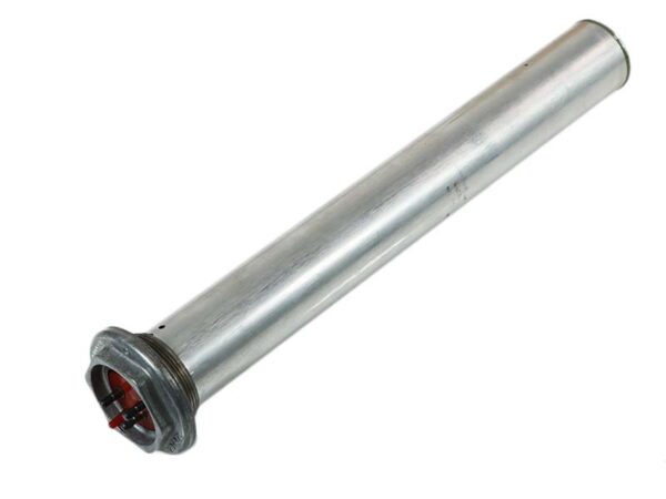 Fuel level sensor screw version for Mercedes W116