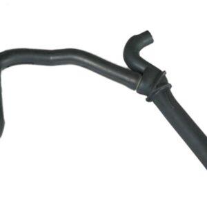Line on the Mercedes R107 W116 W126 V8 intake manifold