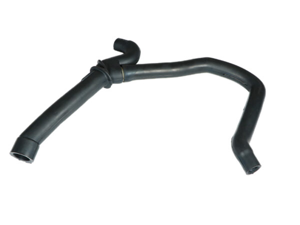 Line on the Mercedes R107 W116 W126 V8 intake manifold - Image 2