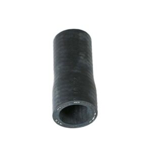 Coolant hose for Mercedes M116 M117 engine