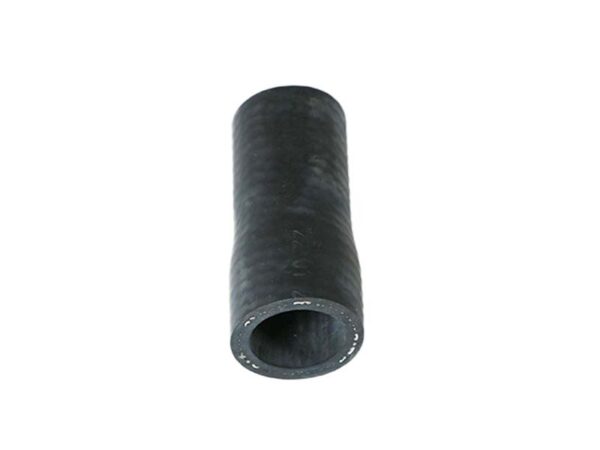 Coolant hose for Mercedes M116 M117 engine