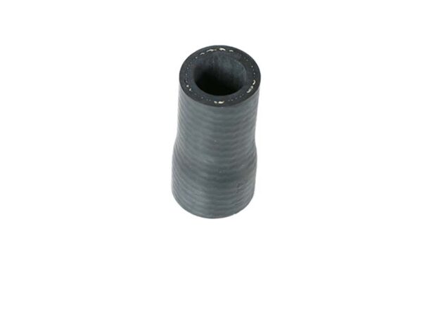 Coolant hose for Mercedes M116 M117 engine - Image 2