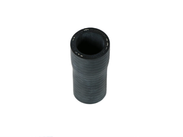 Coolant hose for Mercedes M116 M117 engine - Image 3