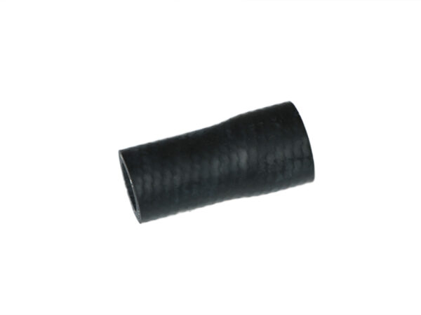Coolant hose for Mercedes M116 M117 engine - Image 4