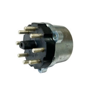 Ignition starter switch for Mercedes R107 & W100 - W123