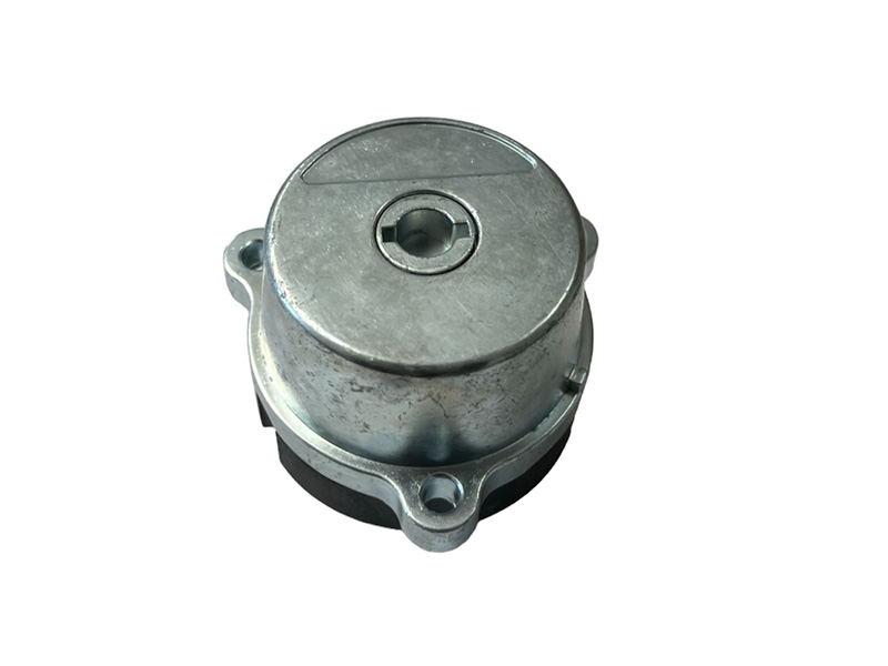 Ignition starter switch for Mercedes R107 & W100 - W123 - Image 2