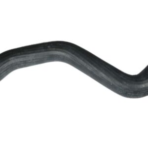 Coolant hose top for Mercedes R107 350SL / 450SL