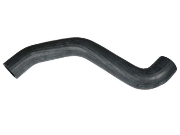 Coolant hose top for Mercedes R107 350SL / 450SL