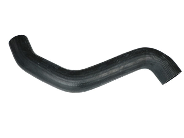 Coolant hose top for Mercedes R107 350SL / 450SL - Image 2