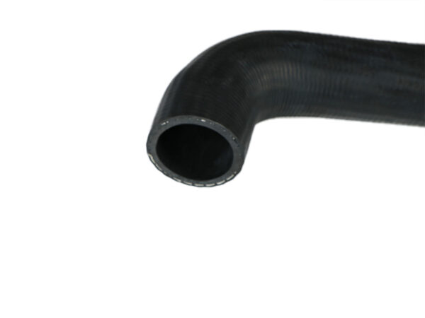 Coolant hose top for Mercedes R107 350SL / 450SL - Image 3