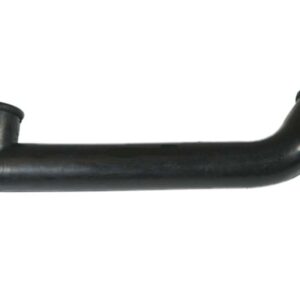 Breather hose for Mercedes 450SL R107 / 450SE W116