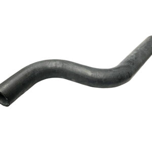 Upper radiator hose for Mercedes W123 & W124 Diesel