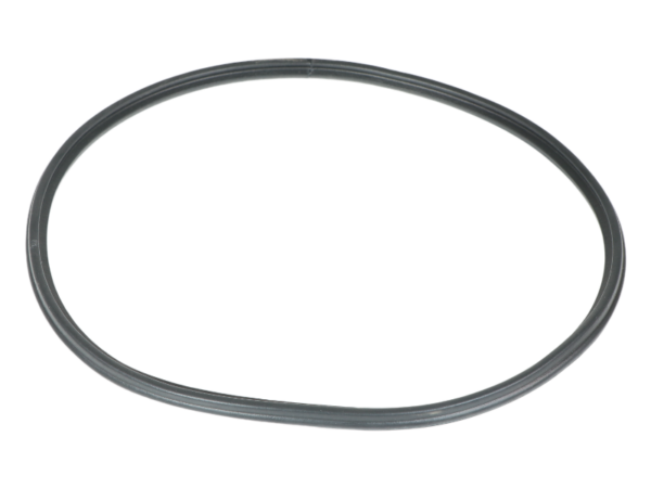 Rear light seal Reitter Schefenacker for Mercedes W124 C124 - Image 3