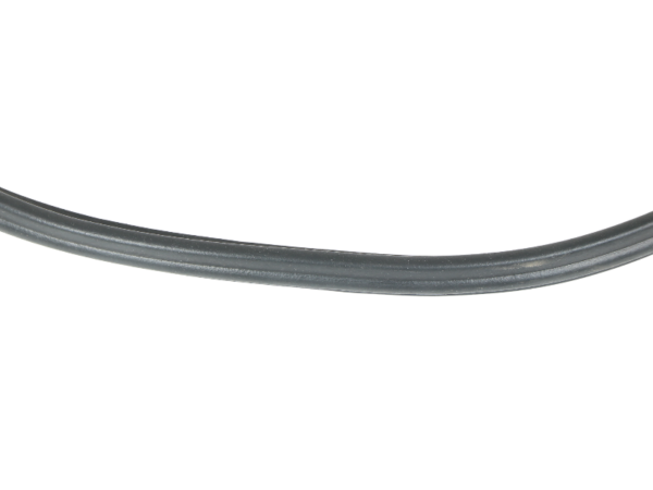 Rear light seal Reitter Schefenacker for Mercedes W124 C124 - Image 4