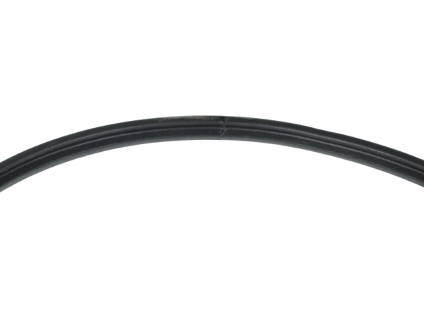 Rear light seal Reitter Schefenacker for Mercedes W124 C124 - Image 5