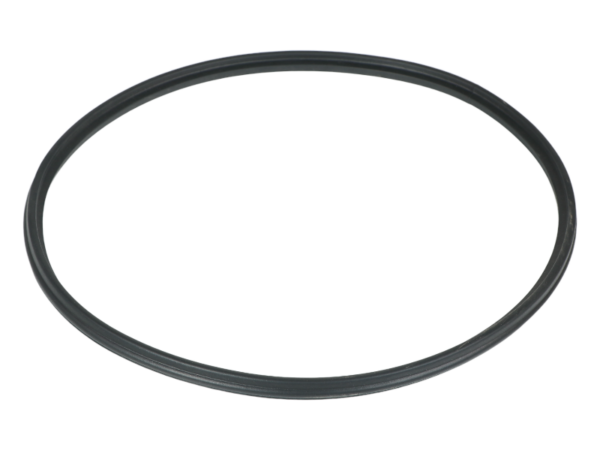 Seal for Mercedes W124 C124 Hella tail light - Image 2