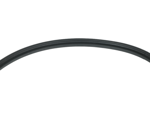 Seal for Mercedes W124 C124 Hella tail light - Image 4