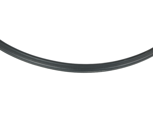 Seal for Mercedes W124 C124 Hella tail light - Image 5