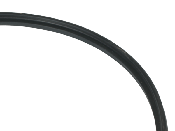 Seal for Mercedes W124 C124 Hella tail light - Image 6