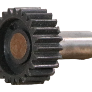 Repair gear 24 teeth for Mercedes W124 windshield wiper motor