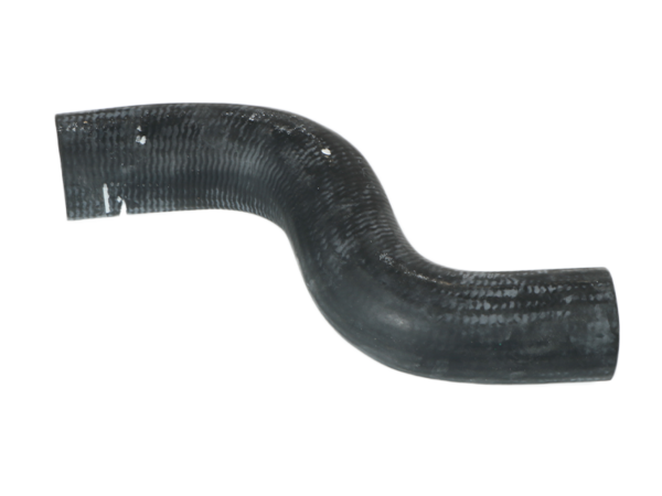 Upper radiator hose for Mercedes W126 Diesel - Image 2