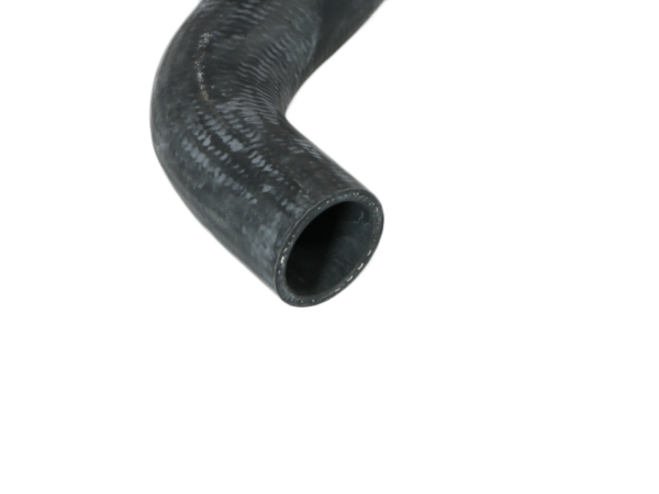 Upper radiator hose for Mercedes W126 Diesel - Image 3
