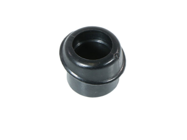 Rubber seal for Mercedes R107 / C126 antenna - Image 2