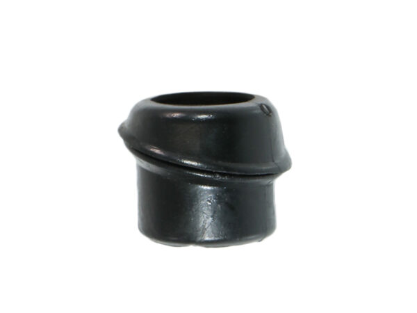 Rubber seal for Mercedes R107 / C126 antenna - Image 3